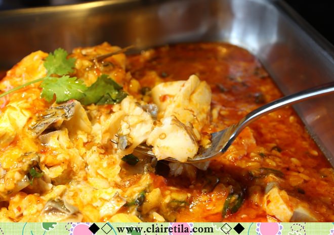 20251024-rp9mh 20251024-rp9mh