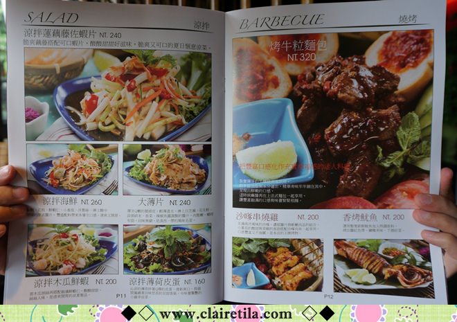 20251024-rswfy 20251024-rswfy