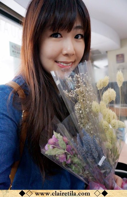 20251024-rv02w 20251024-rv02w