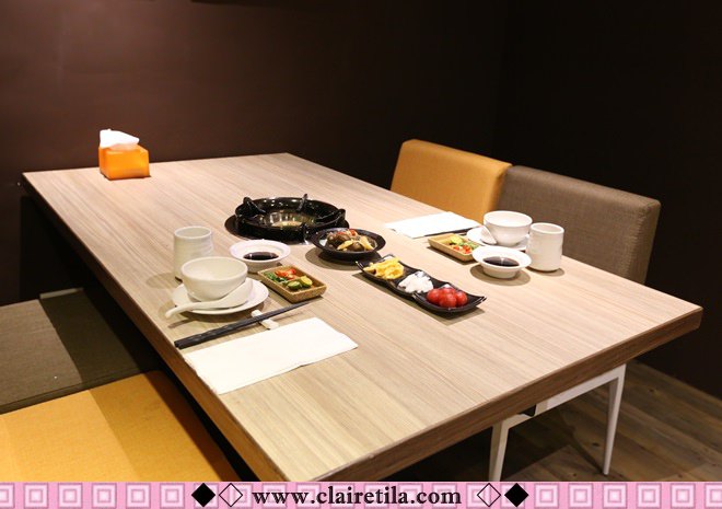 20251024-rvg1i 20251024-rvg1i