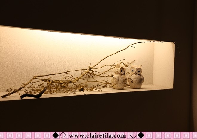 20251024-rz2vd 20251024-rz2vd