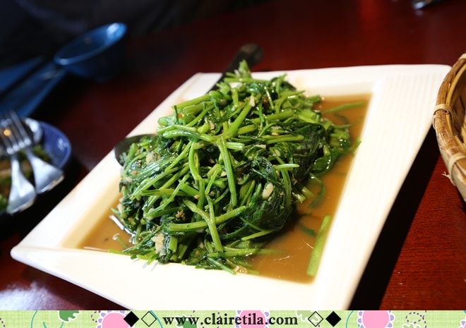 20251024-sgdxd 20251024-sgdxd