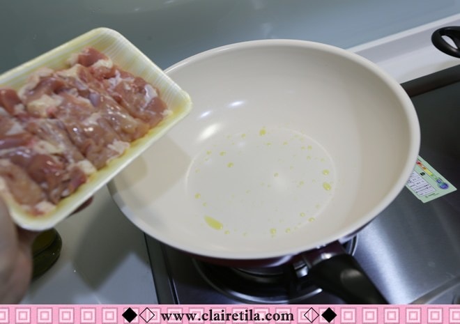 20251024-siqax 20251024-siqax