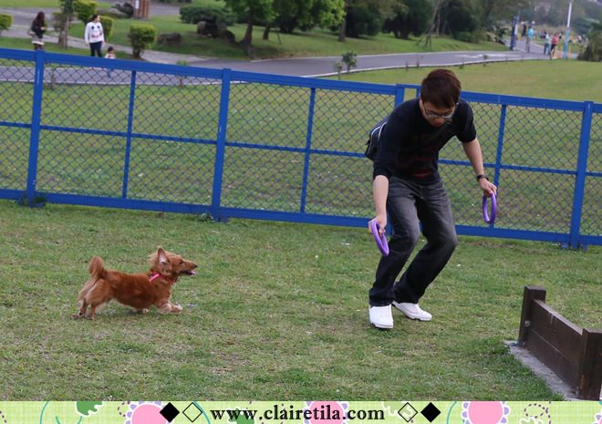 20251024-sqdh8 20251024-sqdh8