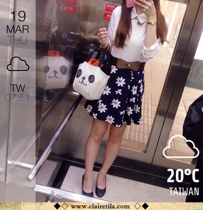 20251024-sr94g 20251024-sr94g