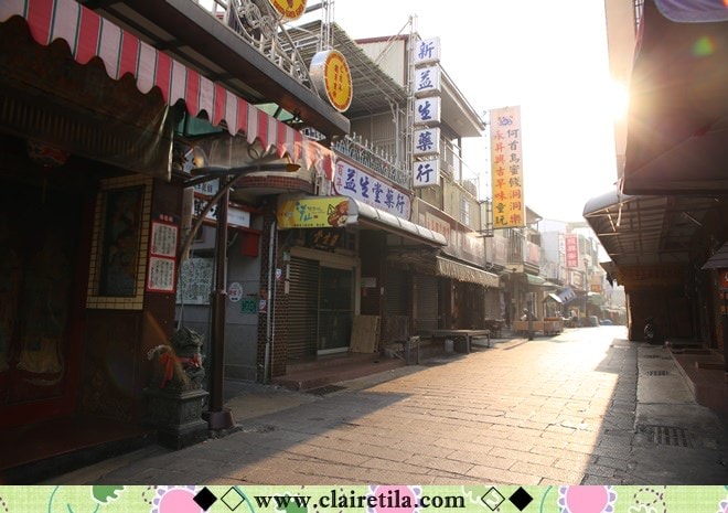 20251024-su34n 20251024-su34n