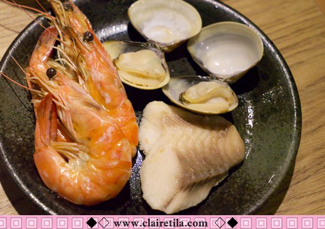 20251024-svl2l 20251024-svl2l