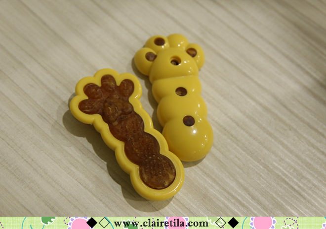 20251024-tewq8 20251024-tewq8