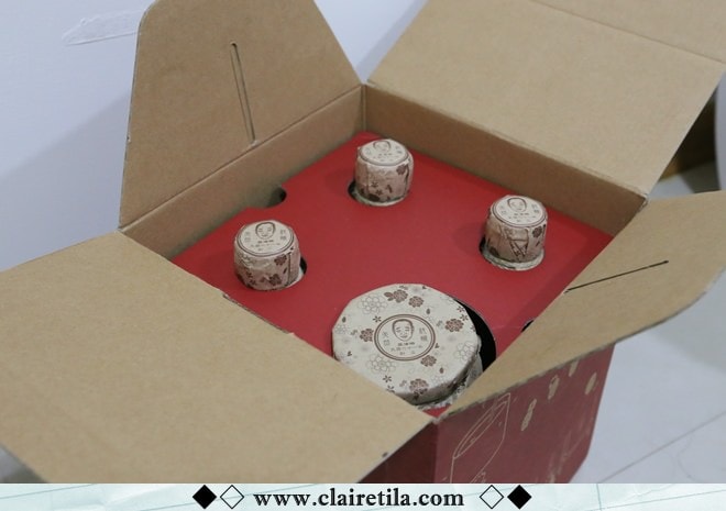 20251024-thtyz 20251024-thtyz