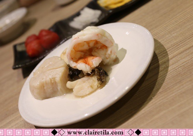 20251024-tkmtz 20251024-tkmtz