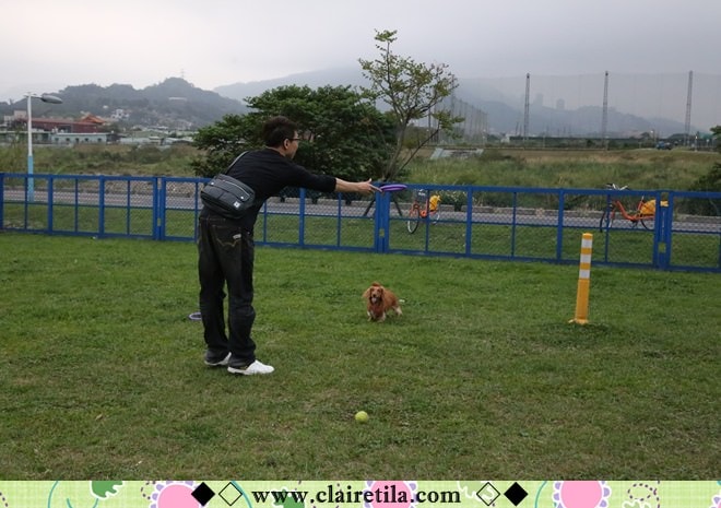 20251024-tmjnt 20251024-tmjnt