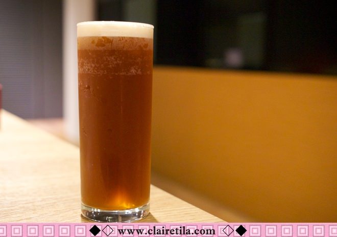 20251024-tr0aw 20251024-tr0aw