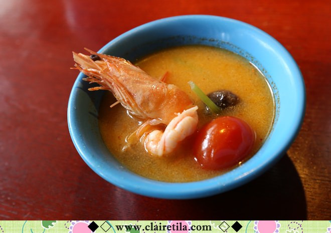 20251024-tty80 20251024-tty80