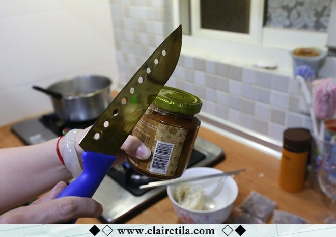 20251024-ty25e 20251024-ty25e