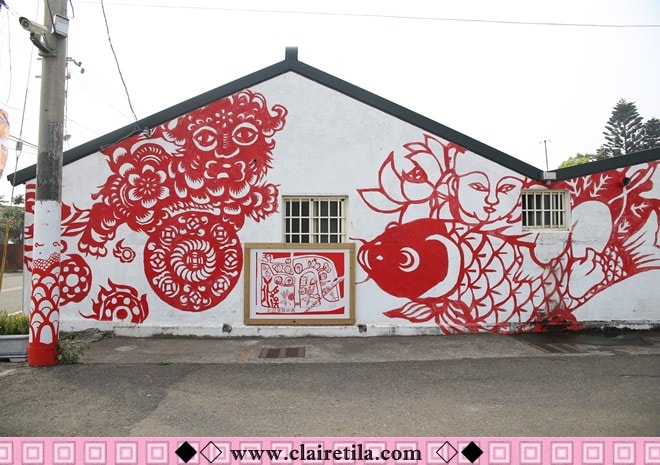 20251024-u5gtz 20251024-u5gtz