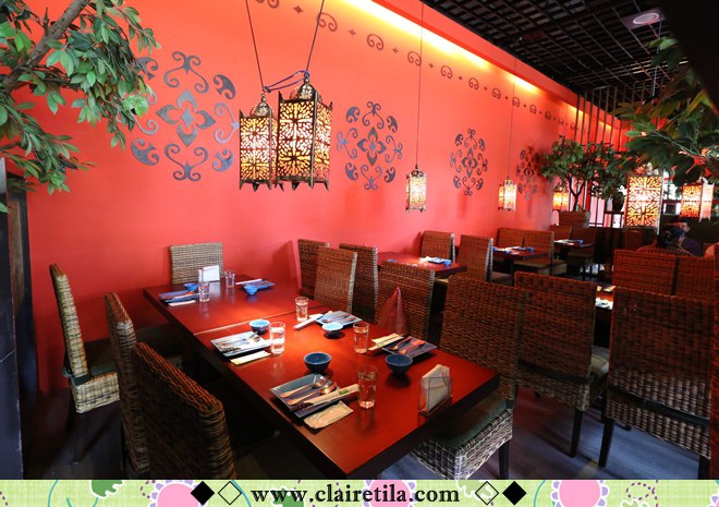 20251024-uet5n 20251024-uet5n