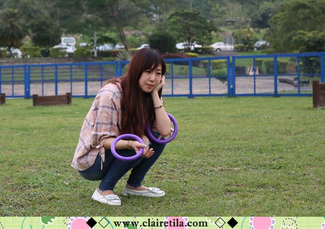 20251024-uru4u 20251024-uru4u