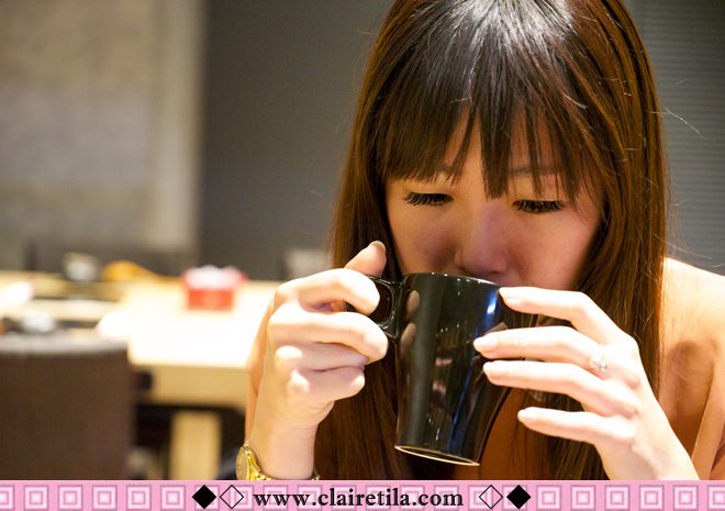 20251024-uzphg 20251024-uzphg