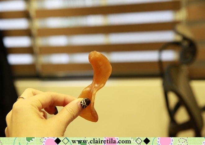 20251024-v3cml 20251024-v3cml