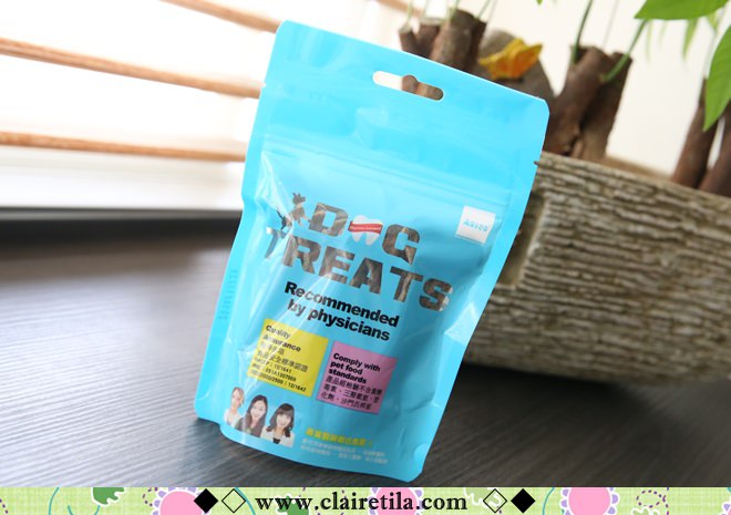 20251024-v3n6p 20251024-v3n6p