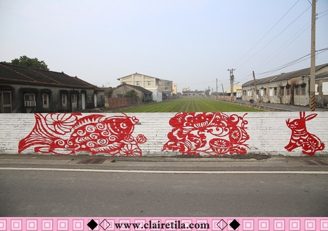 20251024-vav2p 20251024-vav2p