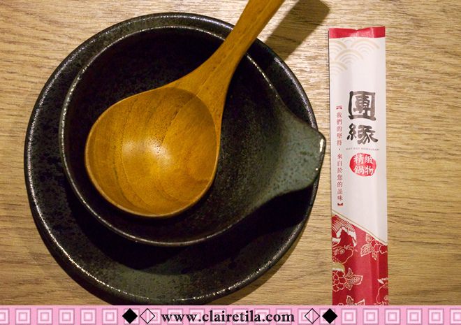 20251024-vbgpe 20251024-vbgpe