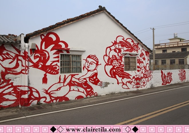 20251024-veo79 20251024-veo79