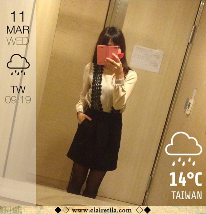 20251024-vk956 20251024-vk956