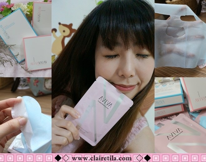 20251024-vosfo 20251024-vosfo