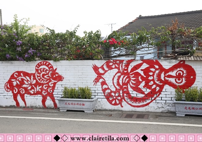 20251024-vvq9q 20251024-vvq9q