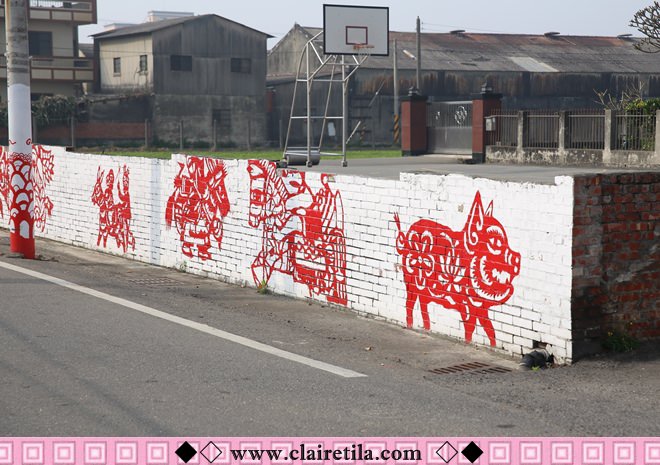 20251024-vxio7 20251024-vxio7