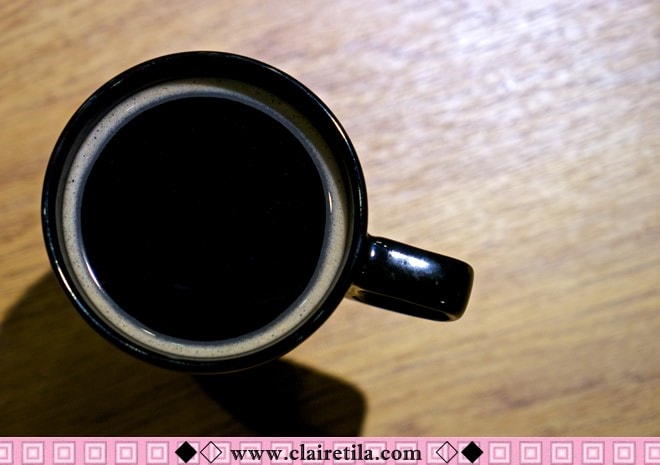 20251024-w8fhk 20251024-w8fhk