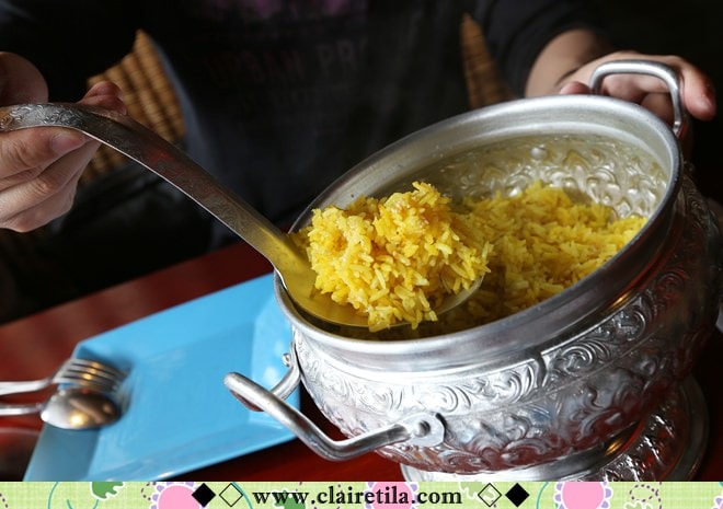 20251024-wbfie 20251024-wbfie