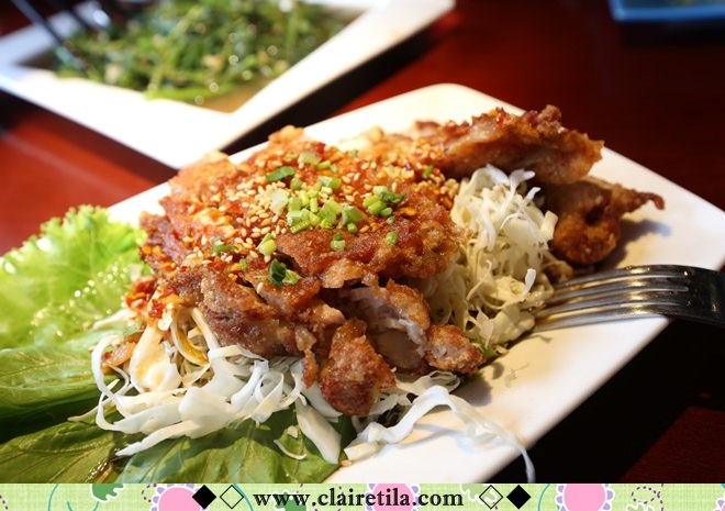 20251024-wdvg3 20251024-wdvg3