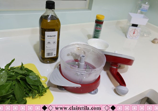 20251024-wjvnn 20251024-wjvnn