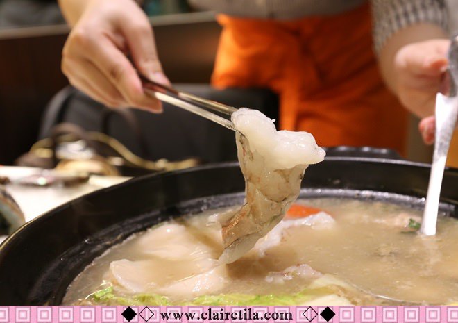 20251024-wuynv 20251024-wuynv