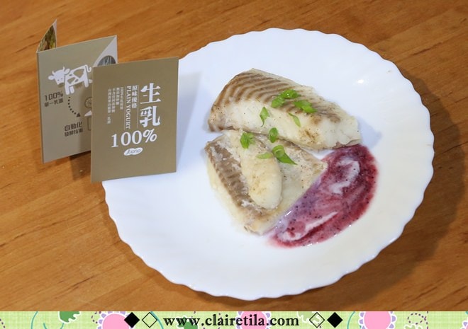 20251024-wxjqq 20251024-wxjqq