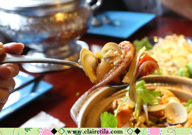 20251024-x20l1 20251024-x20l1