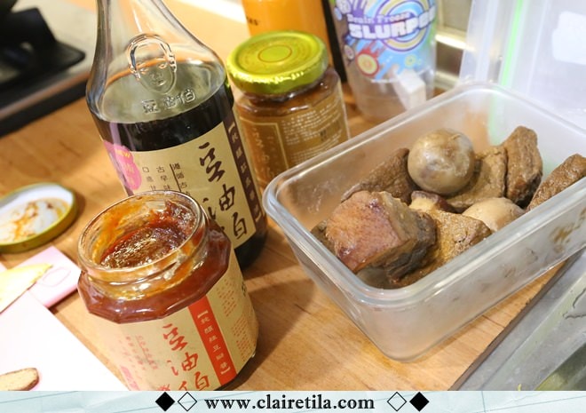 20251024-x4q4j 20251024-x4q4j