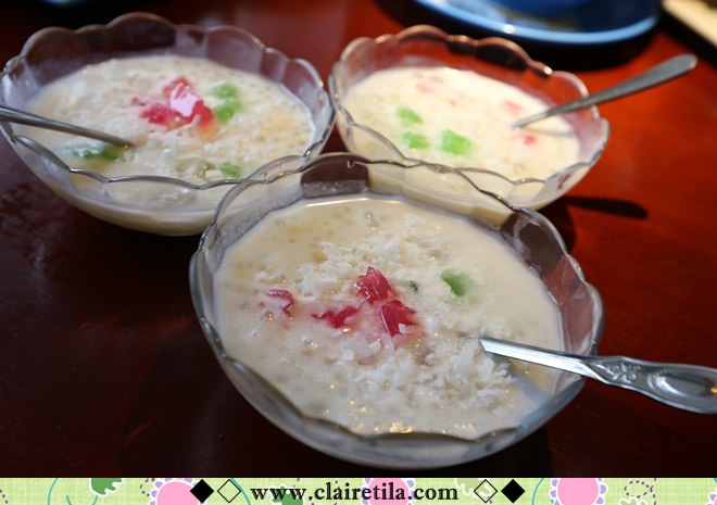 20251024-x6it0 20251024-x6it0