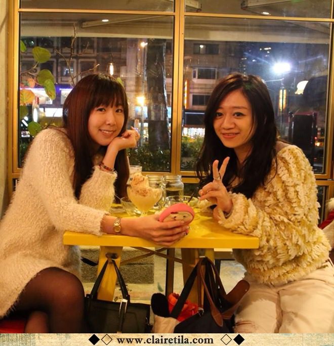 20251024-xgt5o 20251024-xgt5o