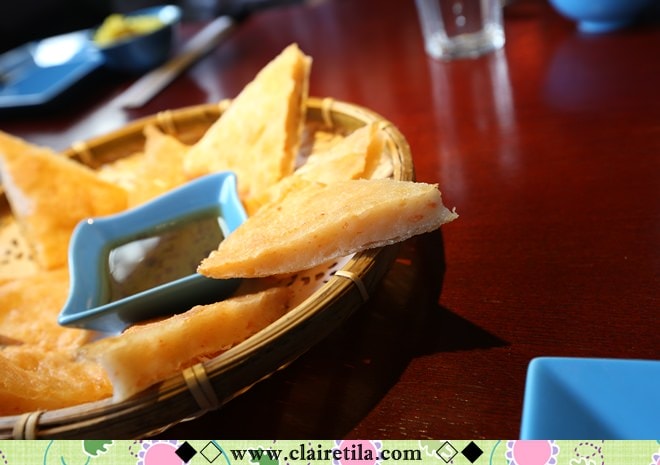 20251024-xjgd6 20251024-xjgd6