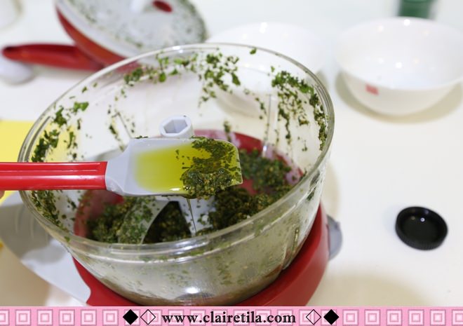 20251024-xjm4d 20251024-xjm4d