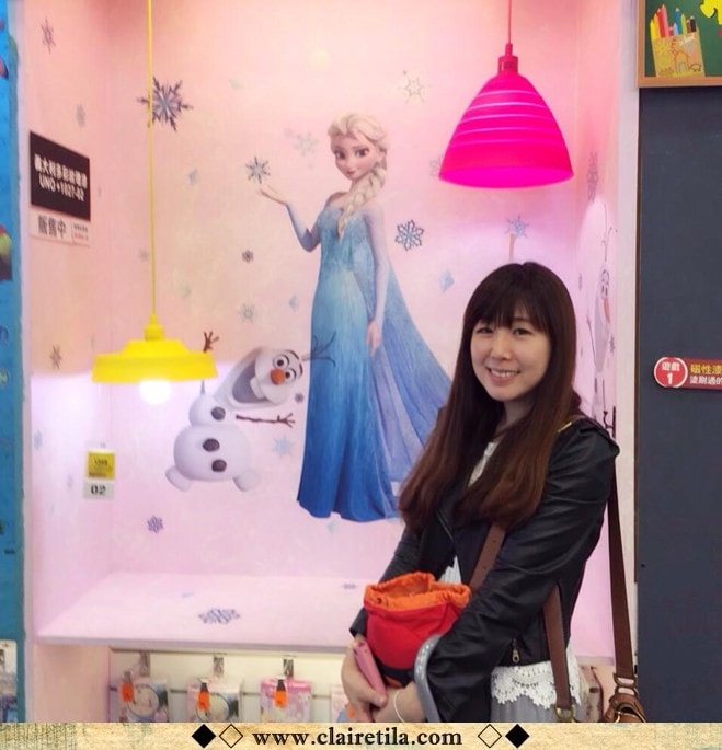 20251024-xmjmw 20251024-xmjmw