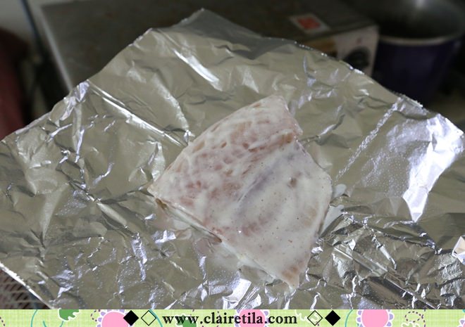 20251024-xoclp 20251024-xoclp