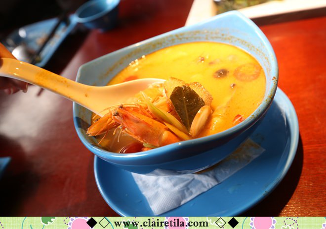 20251024-y1kxh 20251024-y1kxh