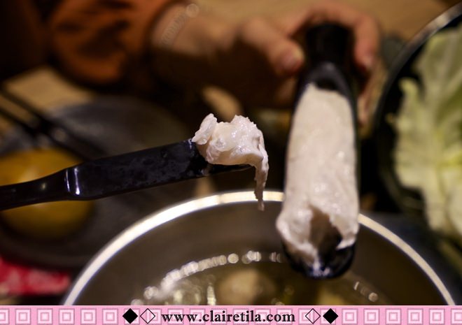 20251024-y2zme 20251024-y2zme