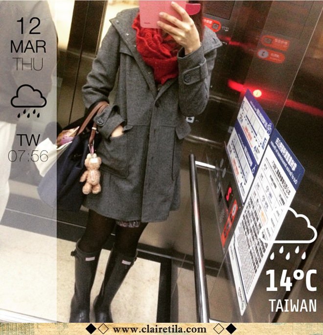 20251024-yb85a 20251024-yb85a