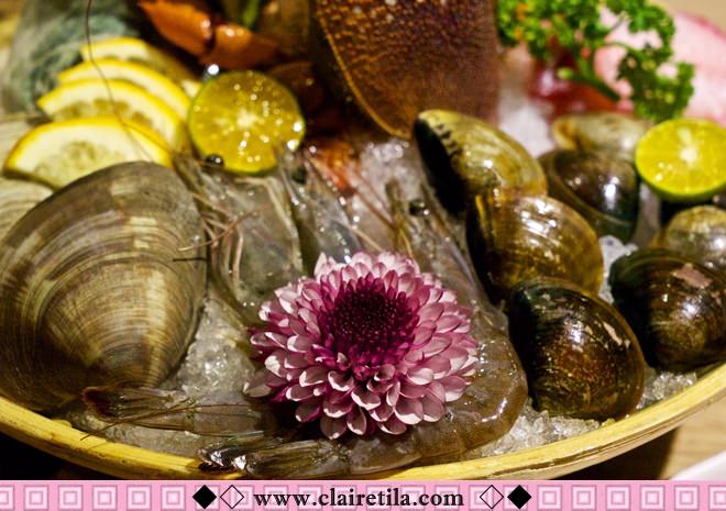 20251024-yj0p6 20251024-yj0p6