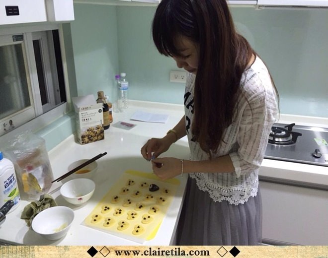 20251024-ynpbc 20251024-ynpbc